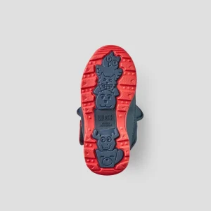 Online Swift Winter Boot Boots