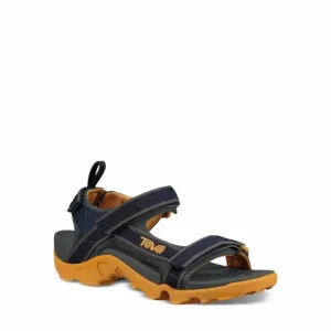 Sale Tanza BOY Sandals