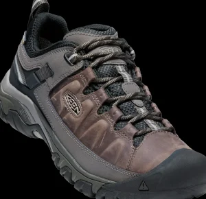Fashion Targhee III Waterproof Women Walking & Hiking | Casual