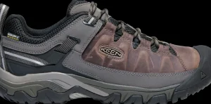 Fashion Targhee III Waterproof Women Walking & Hiking | Casual