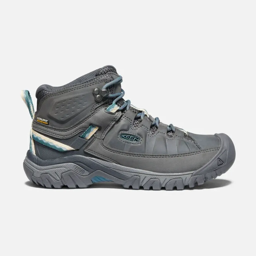 targhee_iii_waterproof_mi_1.webp Fashion Targhee III Waterproof Mid Women Walking & Hiking | Casual