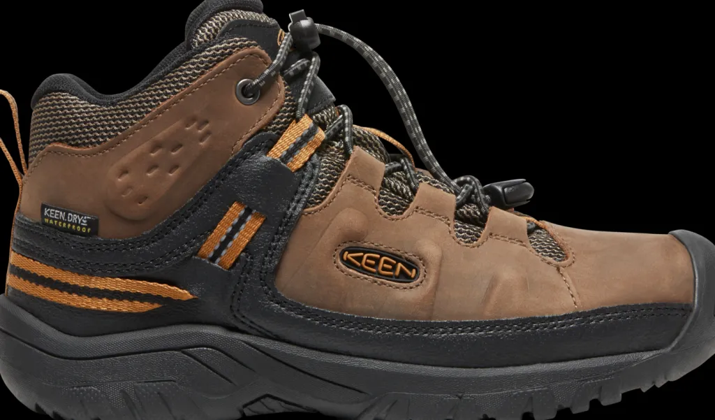 targhee_mid_waterproof_1-2.webp New Targhee Mid Waterproof BOY Casual | Casual