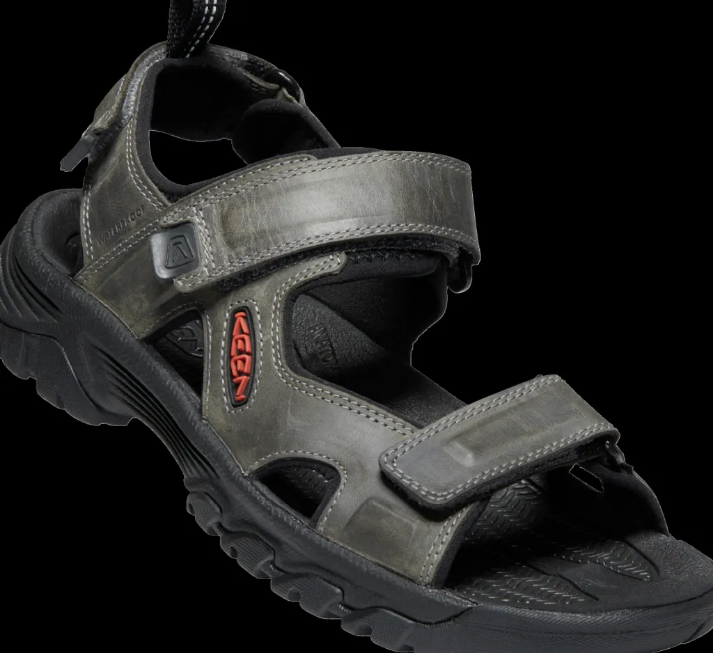 targhee_open_toe_0.webp New Targhee Open Toe Sandals