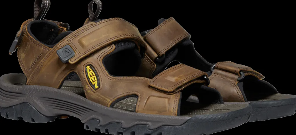 targhee_open_toe_1-1.webp Discount Targhee Open Toe Sandals