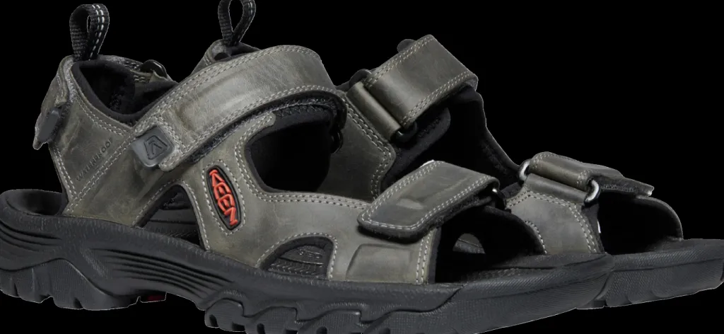 targhee_open_toe_1.webp New Targhee Open Toe Sandals