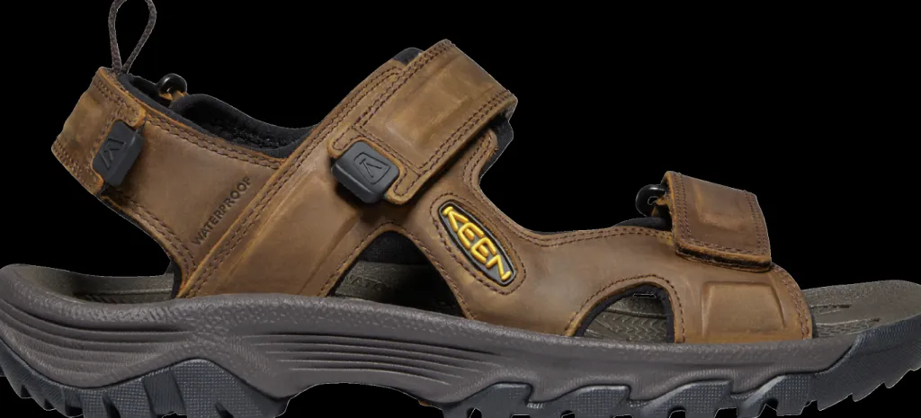 targhee_open_toe_2-1.webp Discount Targhee Open Toe Sandals