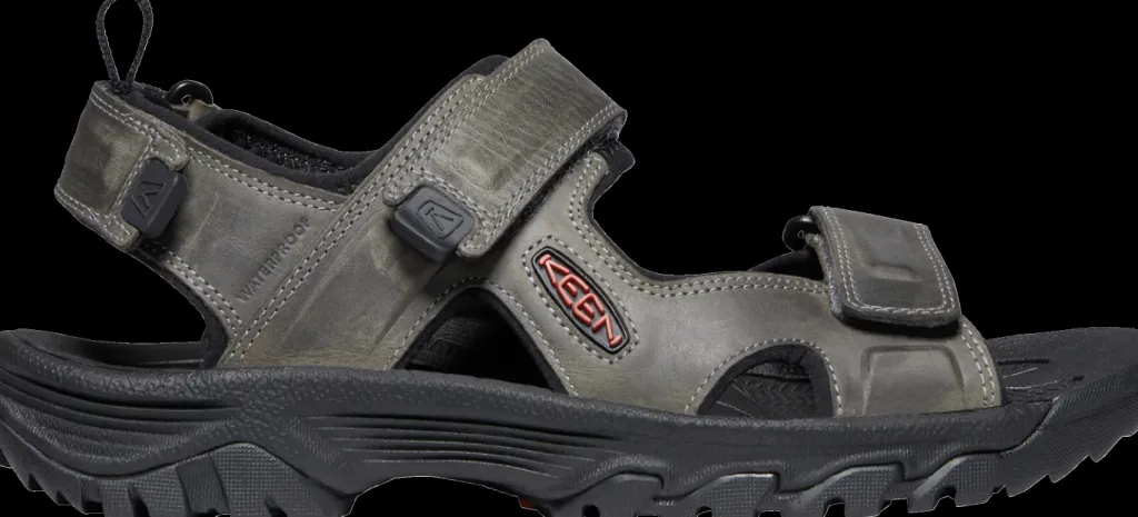 targhee_open_toe_2.webp New Targhee Open Toe Sandals