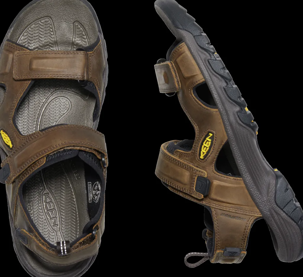 targhee_open_toe_3-1.webp Discount Targhee Open Toe Sandals