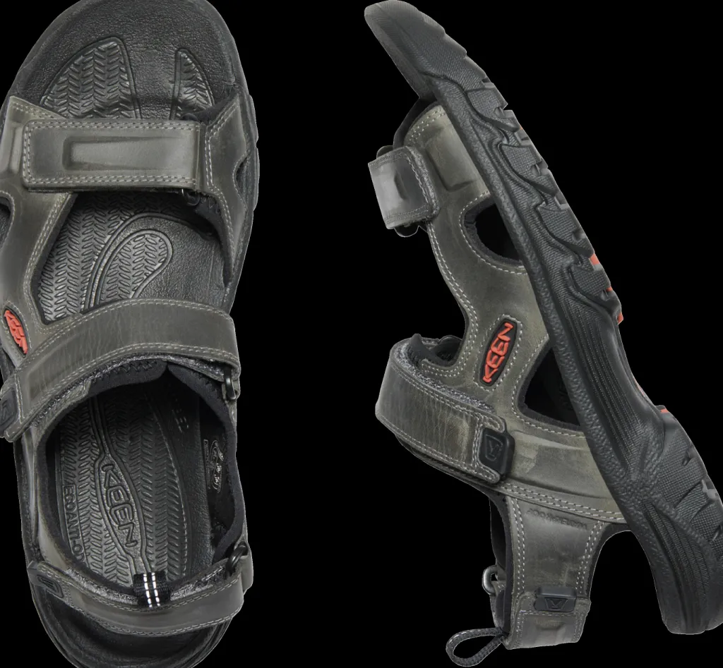 targhee_open_toe_3.webp New Targhee Open Toe Sandals