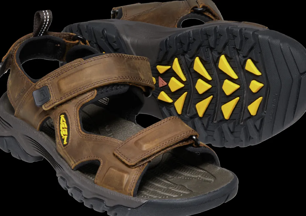 targhee_open_toe_4-1.webp Discount Targhee Open Toe Sandals