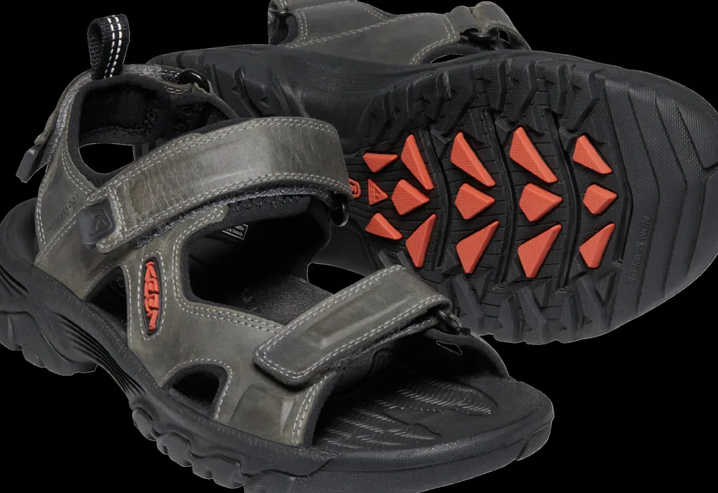 targhee_open_toe_4.webp New Targhee Open Toe Sandals