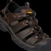 New Targhee Sandal Sandals
