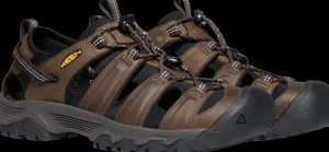 New Targhee Sandal Sandals