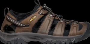New Targhee Sandal Sandals