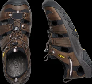 New Targhee Sandal Sandals