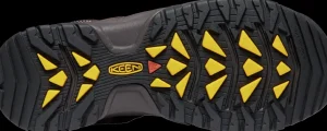 New Targhee Sandal Sandals