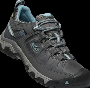 Outlet Targhee Waterproof Low Women Walking & Hiking