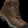 Discount Targhee Winter Walking & Hiking | Winter