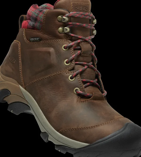 Discount Targhee Winter Walking & Hiking | Winter