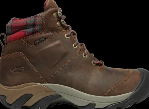 Discount Targhee Winter Walking & Hiking | Winter