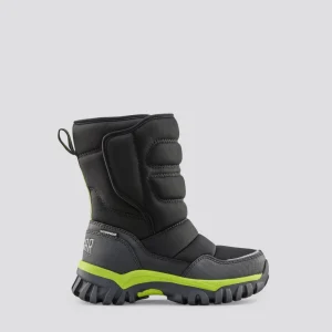Fashion Tatum BOY Winter