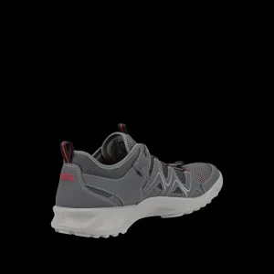 New Terracruise 825774-56586 Women Casual | Sneakers