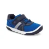 Discount Thompson 15809 BOY Shoes | Shoes