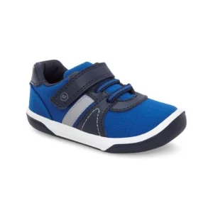 Discount Thompson 15809 BOY Shoes | Shoes