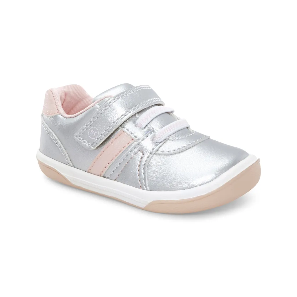 thompson__0.webp Discount Thompson 15810 Shoes | Shoes