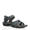 Online Tirra Women Flats