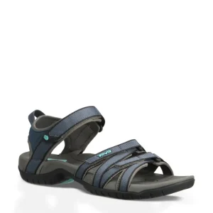 Online Tirra Women Flats