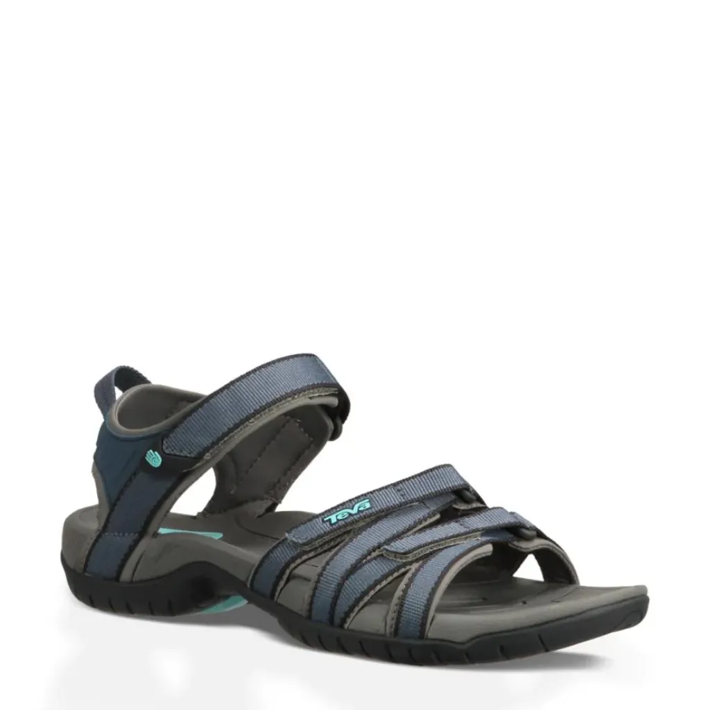 tirra_0-1.webp Online Tirra Women Flats