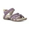 Online Tirra Women Flats