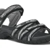Fashion Tirra Women Flats