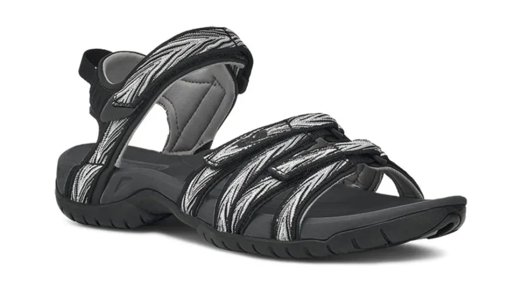tirra_0-2.webp Fashion Tirra Women Flats