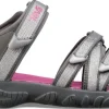 Online Tirra Sandals