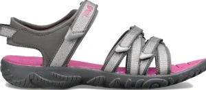Online Tirra Sandals