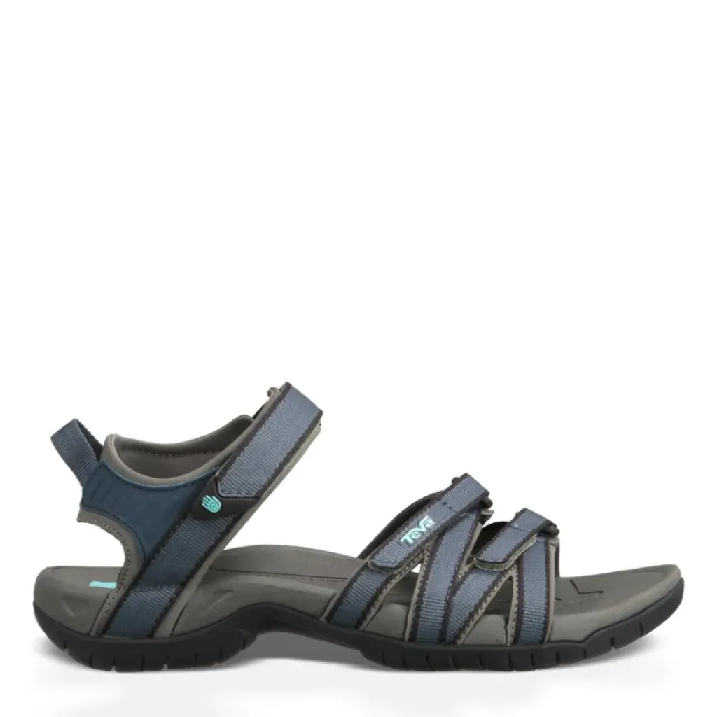 tirra_1-1.webp Online Tirra Women Flats