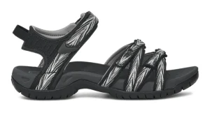 Fashion Tirra Women Flats