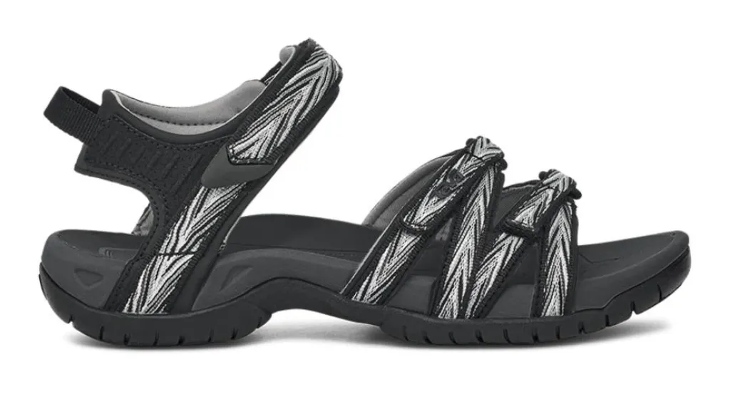 tirra_1-2.webp Fashion Tirra Women Flats