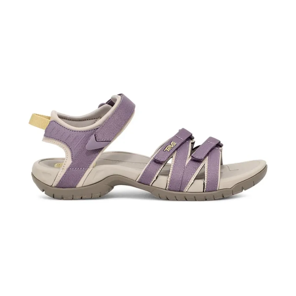 tirra_1.webp Online Tirra Women Flats