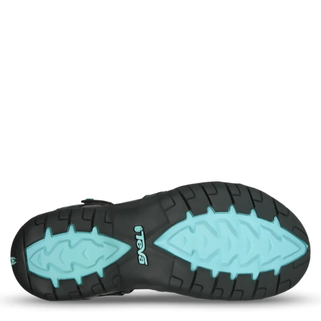 tirra_2-1.webp Online Tirra Women Flats