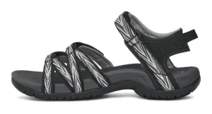 Fashion Tirra Women Flats