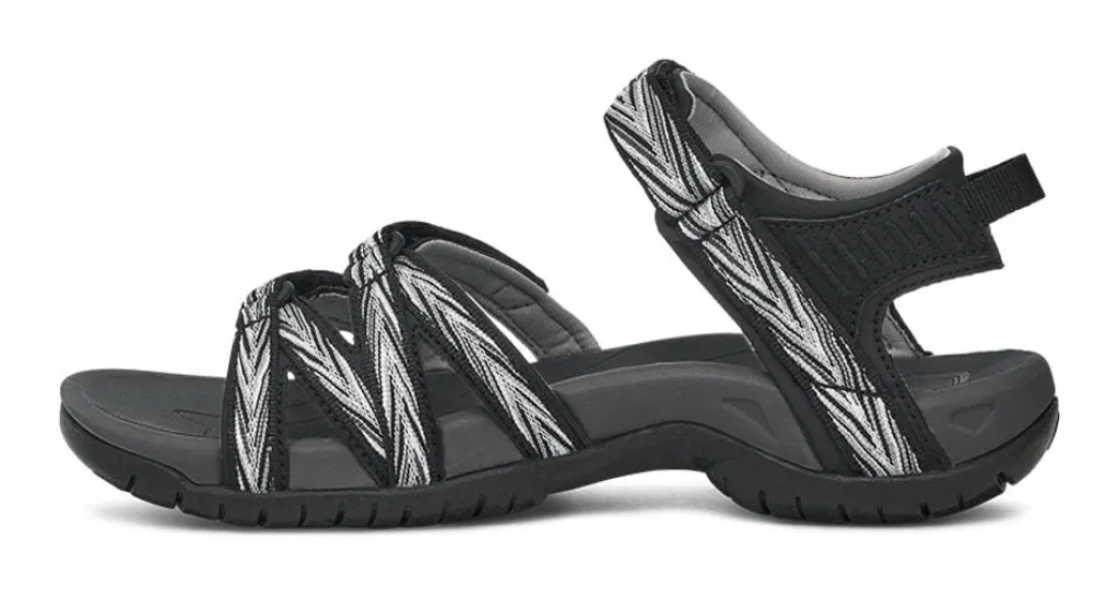 tirra_2-2.webp Fashion Tirra Women Flats