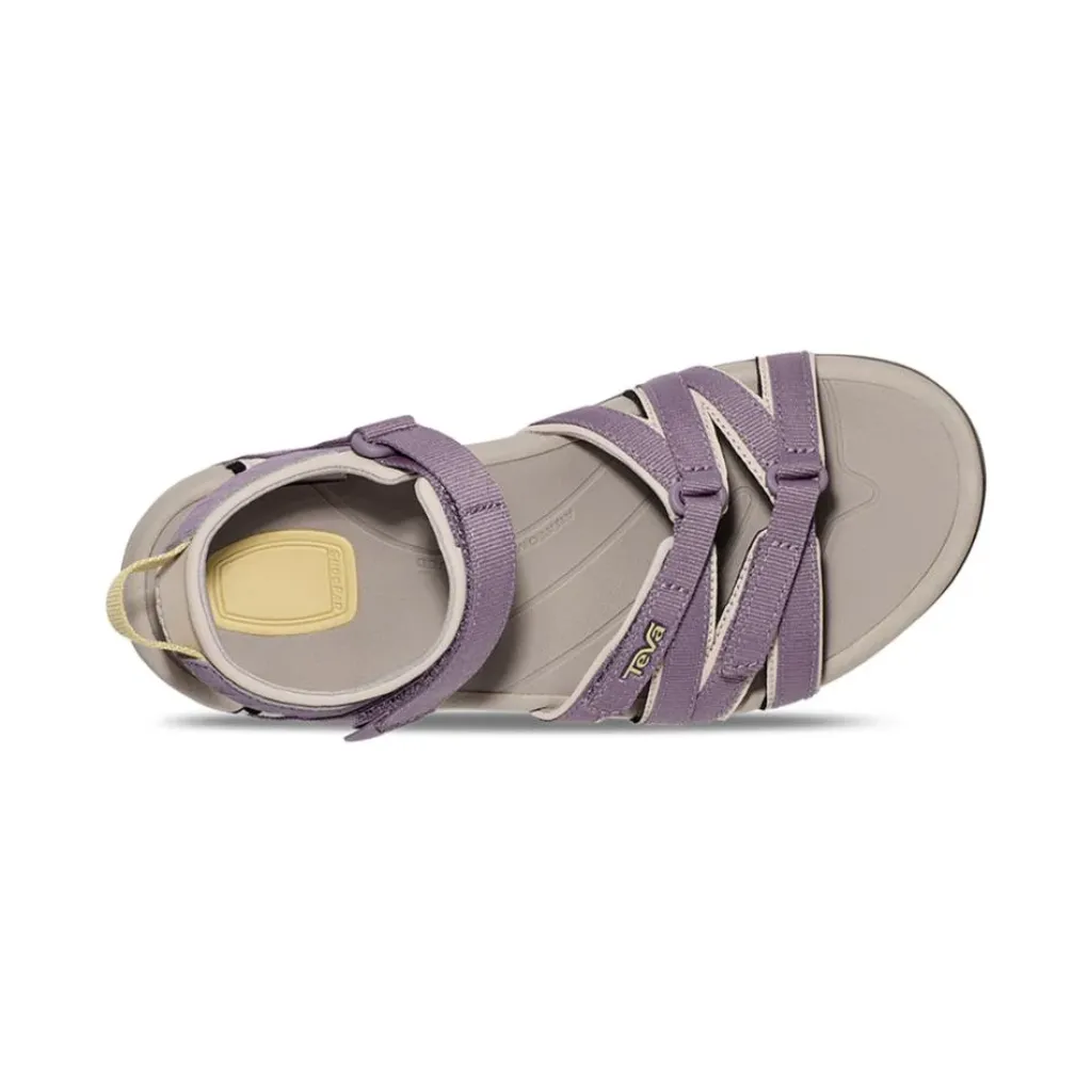 tirra_2.webp Online Tirra Women Flats