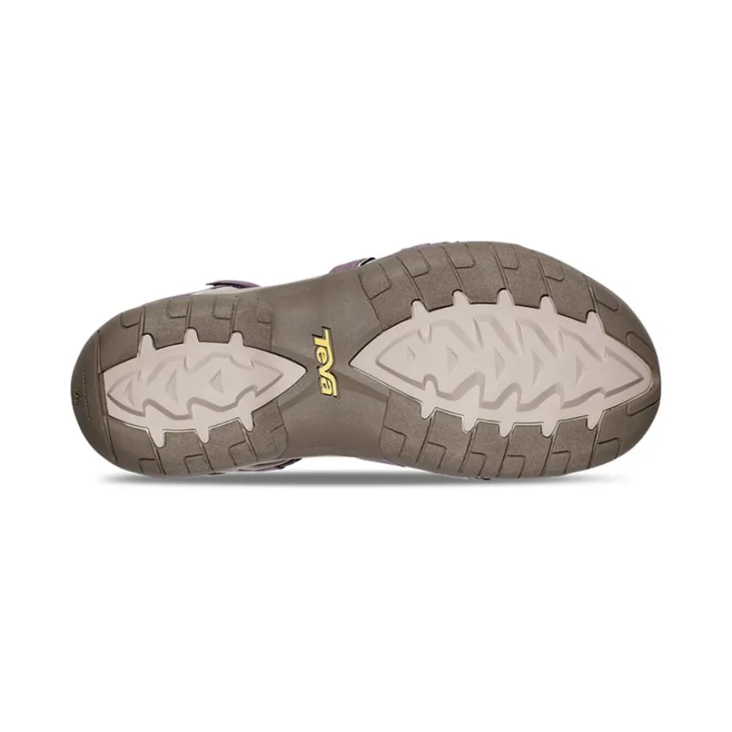 tirra_3.webp Online Tirra Women Flats