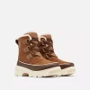 New Tivoli 208296 Women Winter