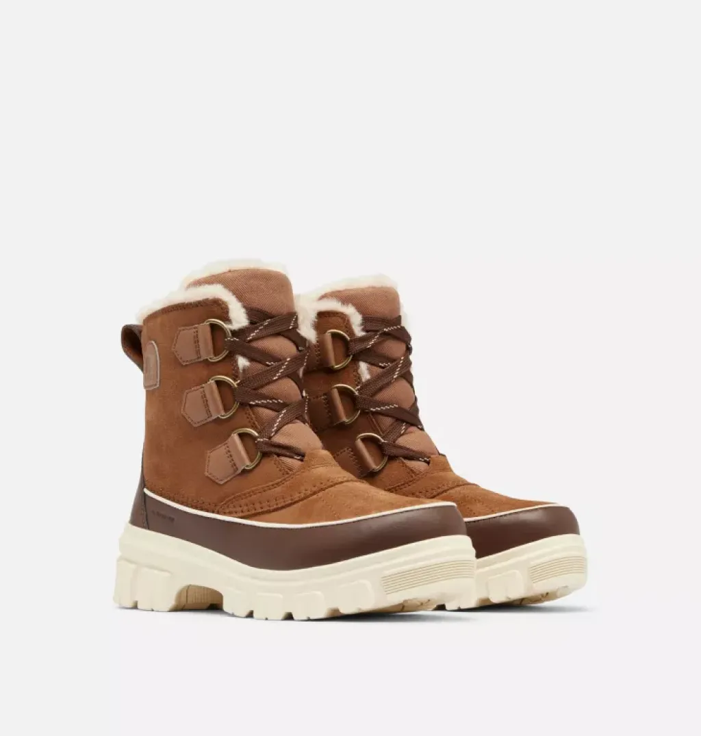 tivoli__0.webp New Tivoli 208296 Women Winter
