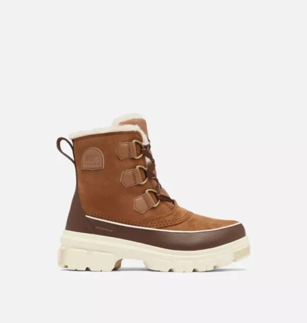 New Tivoli 208296 Women Winter
