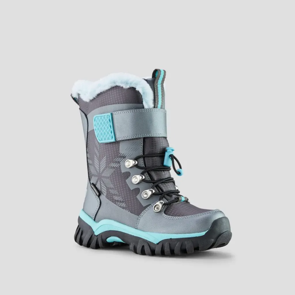 toasty_nylon_winter_boot_0-1.webp New Toasty Nylon Winter Boot Winter